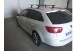 Seat Ibiza 2013 Ranchera